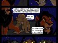 missing_pieces_page_108_by_audreycosmo13-d4jupnu.jpg